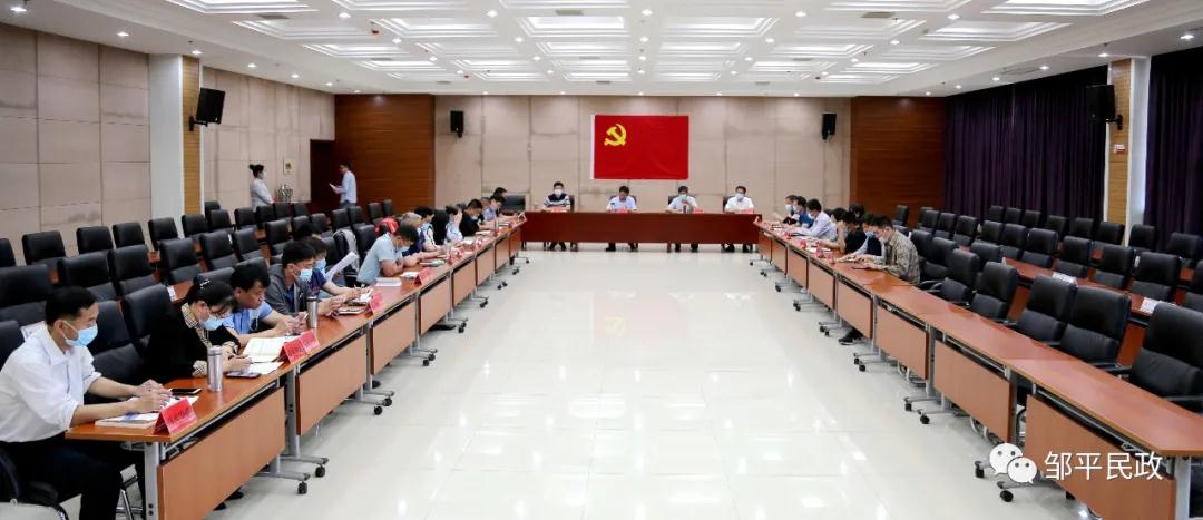 荆门社保服务